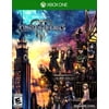 Kingdom Hearts 3, Square Enix, Xbox One, [Physical], 662248915067