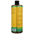 thumbnail image 3 of Alaffia Authentic African Black Soap, Peppermint 32 oz, 3 of 6