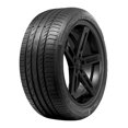 thumbnail image 1 of Llanta 225/50R17 98Y XL CONTINENTAL ContiSportContact 5, 1 of 6