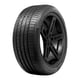 thumbnail image 1 of Llanta 225/50R17 98Y XL CONTINENTAL ContiSportContact 5, 1 of 6