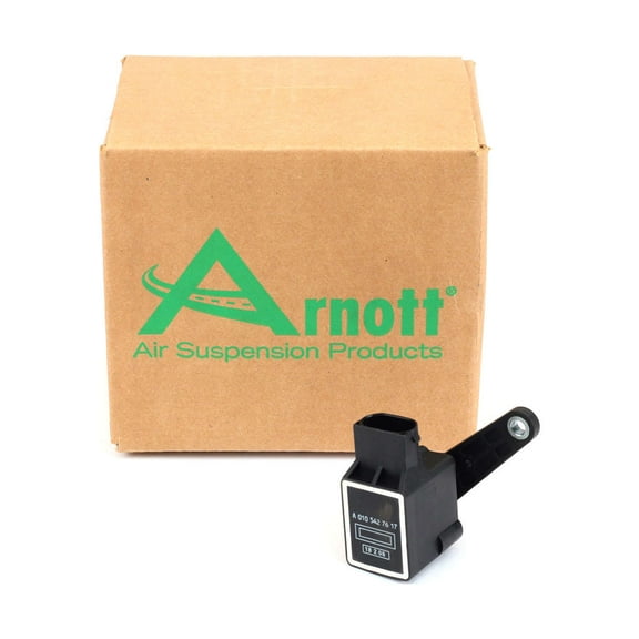 Arnott Suspension Ride Height Sensor