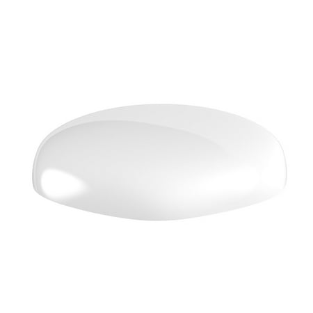 

Alarm Control Leak Smart Scene Water Wifi Overflow Sensor And Water Sensor Leak Linkage Smart home