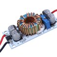 thumbnail image 4 of 250W Boost Converter DC/DC 8.5-48V to 12-50V Output Step-up Module Mobile Power Supply Max 10A, 4 of 8