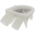 thumbnail image 1 of ERP ER3363394 Washer Pump for Whirlpool, 1 of 1