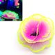 thumbnail image 5 of Resina Acuario Decorativo Coral Efecto Luz Púrpura, 5 of 5