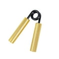 thumbnail image 3 of Xingzhi Small Grip Strengthener Non Slip for Exercise Training 100lbs, 3 of 9