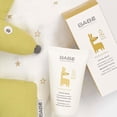 thumbnail image 3 of Bálsamo Facial Babé Pediátrico 50 ml multicolor, 3 of 3