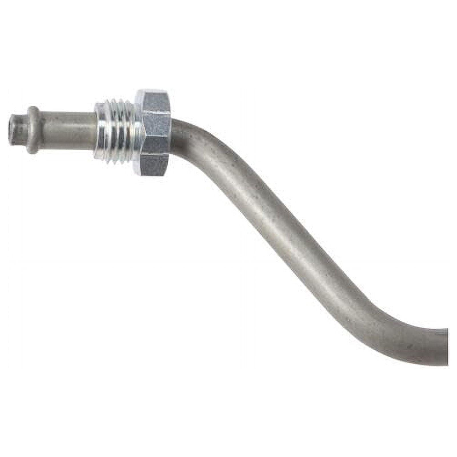 Power Steering Pressure Line Hose Assembly.