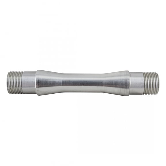 Alienation Tinman Replacement Axle 98