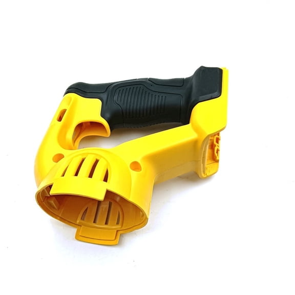 DCS380 20V Reciprocating Saw Housing Handle N347382 Reciprocating Saw Handle