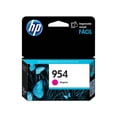 thumbnail image 1 of Cartucho de Tinta HP 954 Magenta, Modelo: L0S53AL. HP L0S53AL, 1 of 2