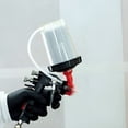 thumbnail image 3 of 3M PPS Series 2.0 H/O Pressure Cup Midi, 3 of 8