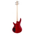 thumbnail image 4 of Bajo Ibañez GSR200TR Rojo, 4 of 4