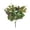 A, variant on Artificial Greenery Stems Leaves Bouquet Fillers for Arrangement, Shrub Bushes for Home Centerpiece Indoor Outdoor Garden Patio Porch