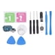 thumbnail image 1 of Cable flexible de repuesto Sincero Para Samsung S22 Ultra 5G, 1 of 10