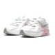 thumbnail image 1 of Tenis Nike Air Max Excee MWH para Niñas Pequeñas CW5830-100 multicolor 13 Nike CW5830-100 AIR MAX EXCEE MWH, 1 of 7