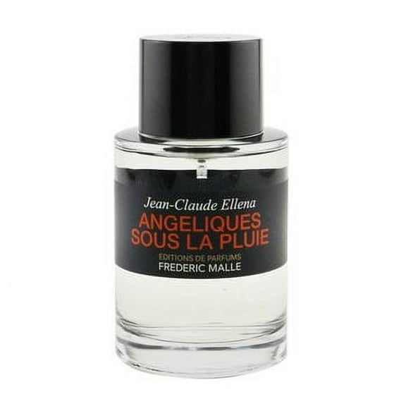 Frederic Malle Angeliques Sous La Pluie Eau De Toilette Spray - 3.4oz