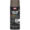 thumbnail image 3 of SEM Products COLOR COAT - Med Neutral, 3 of 3