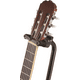 thumbnail image 3 of Hércules Gs414b Plus Atril Soporte Stand Para Guitarra, 3 of 4