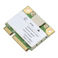 thumbnail image 1 of Mini PCIe Carte WiFi, RTL8822CE Mini Pci Carte Support 802.11AC pour Ordinateurs Portables, 1 of 8