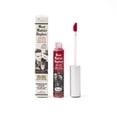 thumbnail image 1 of Cuarteto de Rubores THEBALM Will Powder 1 unidad, 1 of 5