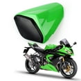 thumbnail image 6 of Motor Genic Rear Seat Cover Cowl For Kawasaki ZX6R ZX 636 2009-2014, 6 of 15