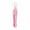 Pink, variant on Category Other Cleaning Supplies 2 | Title Booger Tool Nose Cleaner for Babies and Children – Portable Tweezers Round Design for Cleaning Ear Canals and Nasal Passages