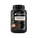 thumbnail image 1 of Suplemento Complete ProWinner polvo Sabor Chocolate 1 Kg, 1 of 4