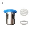 thumbnail image 2 of Twowood Hogar Barbacoa Basting MOP Cepillo con cabeza de reemplazo para accesorios de herramientas de cocina de cocina Twowood 21057173, 2 of 7