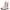 Pink, variant on Winter Warm Snow Boots for Women Comfortable Outdoor Snow Shoes Waterproof Hiking Boots