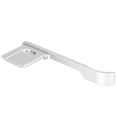 thumbnail image 3 of Camera Thumbs Grips Camera Thumbs Rest Hot Shoe Thumbs Rest Hot Shoe Alloy Thumbs Rest Camera Hot Shoe Thumbs Grips Aluminum Alloy Thumbs Rest Handle For Ricoh GR2/Fujifilm ANGGREK Otros, 3 of 8