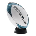 thumbnail image 4 of PrecisionPLAY Rugby Training Set, 4 of 4