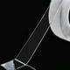 thumbnail image 4 of Kenally Bathroom Kitchen Stove Sink Tapes Tiles Strips Self Stickers Moisture-proof Countertop Accessory Corner Adhesive Sealing Type3 NO3 Kenally HA2874-02B, 4 of 6