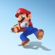 Nintendo LABO Remis à Neuf - Kit Variété – image 2 sur 2