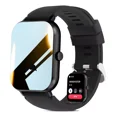 thumbnail image 1 of Reloj Smartwatch Mujer Reloj Inteligente Bluetooth Llamada, 1 of 1