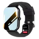 thumbnail image 1 of Reloj Smartwatch Mujer Reloj Inteligente Bluetooth Llamada, 1 of 8