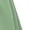 Green, variant on Plus Size Dress Women V Neck Casual Sundress Summer Sleeveless with Pockets Flowy Beach Dress Loose Fit Comfortable Midi Dress