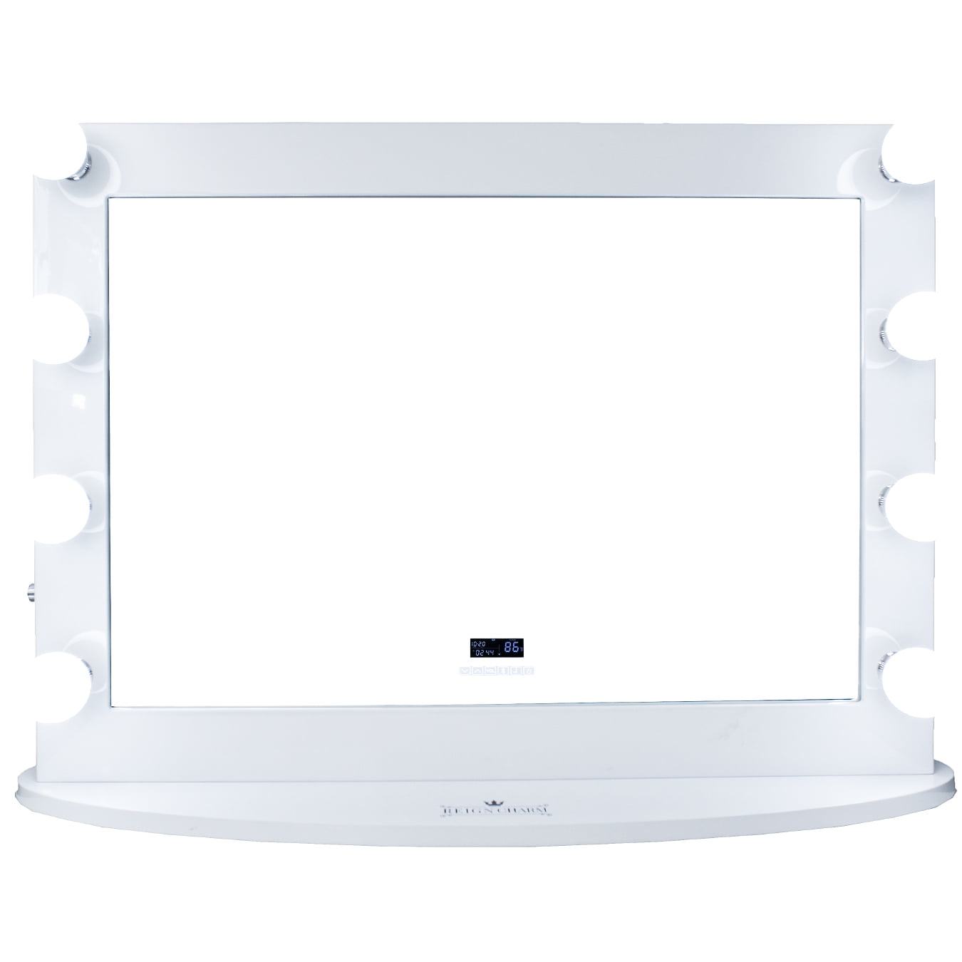 walmart vanity speaker