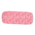 thumbnail image 2 of Coche de bebé Coche de bebé Cojín suave Funda de acolchad sil Zulema Cojín para asiento de cochecito, 2 of 8