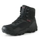 thumbnail image 5 of Botas de trabajo de seguridad para hombre botas tácticas militares impermeables y transpirables botines, 5 of 7