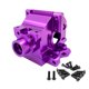 thumbnail image 1 of Cubierta de engranaje de coche RC Caja De Cambios De Coche RC Para HSP 1/10 RC Car 94122 94188 94166 94155 94177 Púrpura Púrpura Magideal Cubierta de engranaje de coche RC, 1 of 3