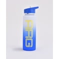 thumbnail image 2 of FIFA World Cup 2026 22 oz Argentina Peformance Insulated Water Bottle, 2 of 3