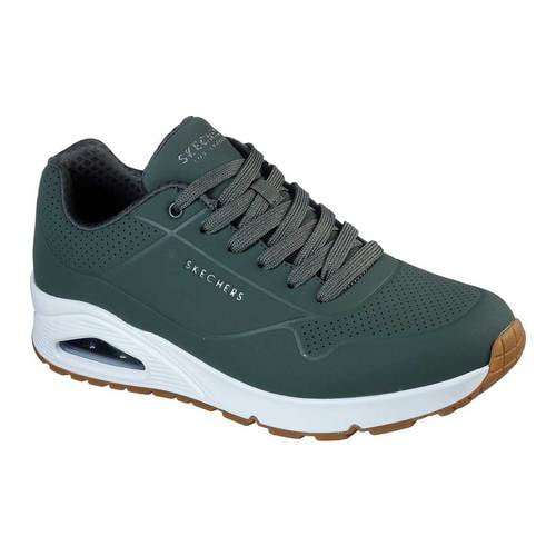 skechers uno stand on air men