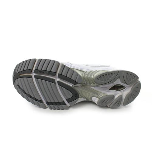 saucony grid omni walker mens