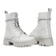 thumbnail image 4 of Bota para dama Gosh PT-4004HUE Piel (22-27) Gosh DAMA, 4 of 4