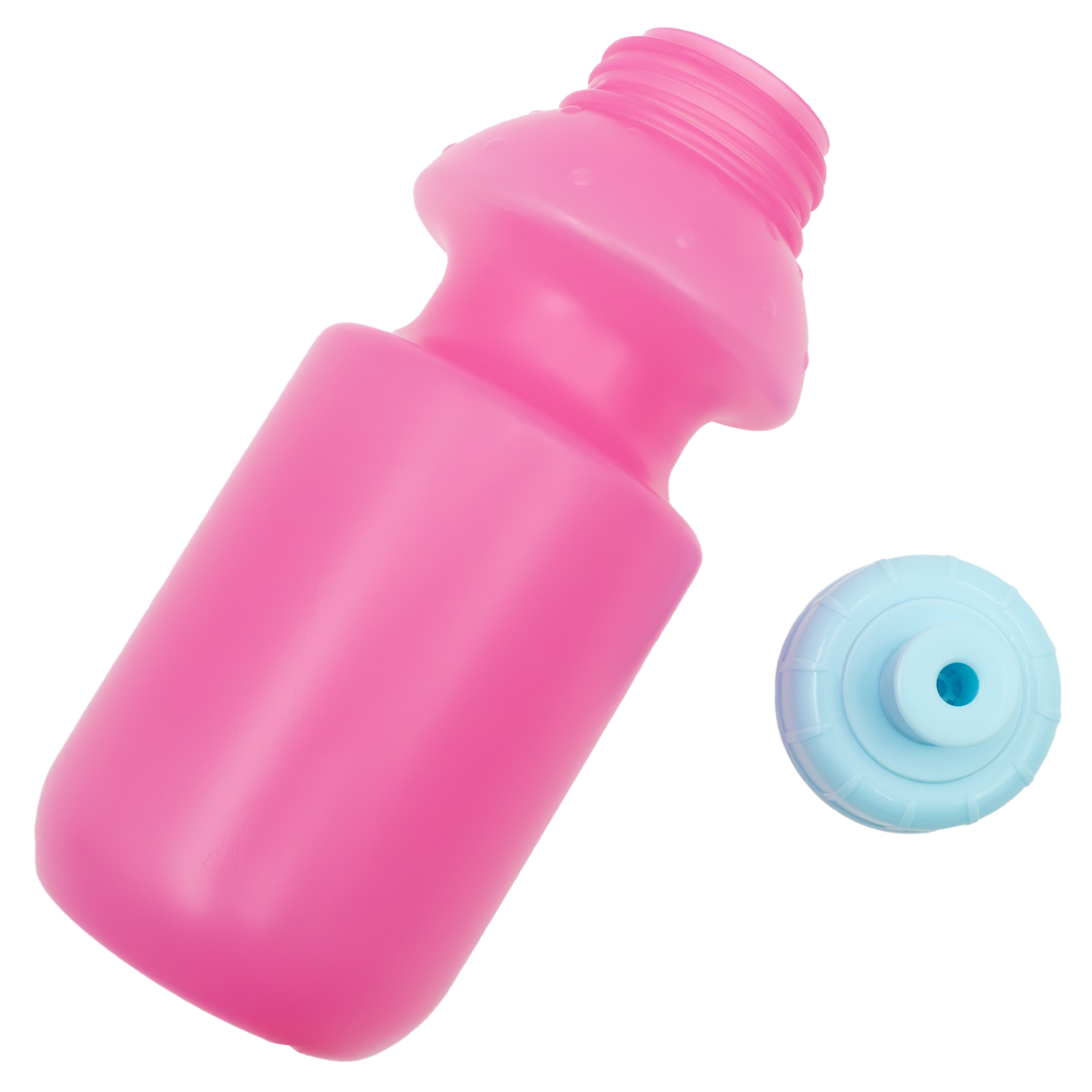 15pcwater Bottle Pi