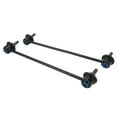 thumbnail image 2 of 51320-TF0-003, 2PCS/Set Stabilizer Bar Links OEM Standards Swing Bar Link  For Car Maintenance Replacement For Fit 2008-2013, 2 of 8