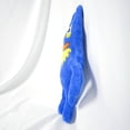 thumbnail image 4 of Figuras de muñecas periféricas de juego, decoración creativa, adornos de muñecas de juguete de felpa, 4 of 5