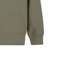 thumbnail image 3 of SF Minni Boys/Girls Curved Hem Sweatshirt, 3 of 4