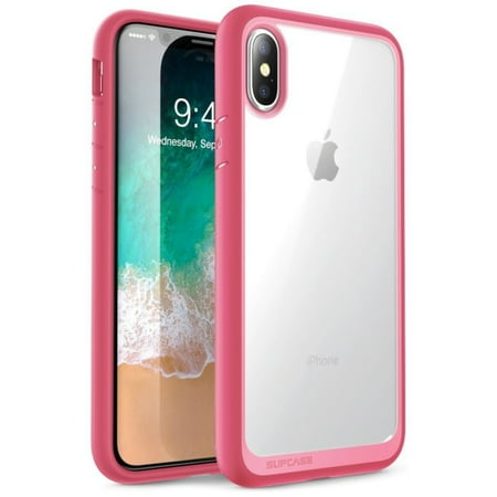supcase iphone xs max case supcase iphone xs max case
